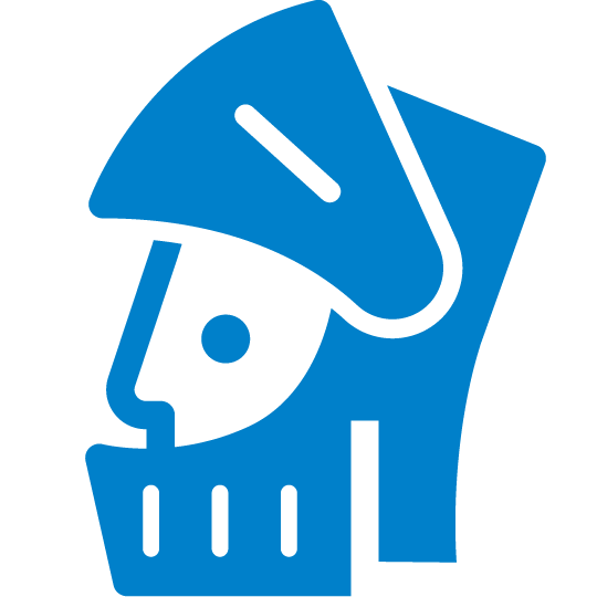 AdsPaladin logo