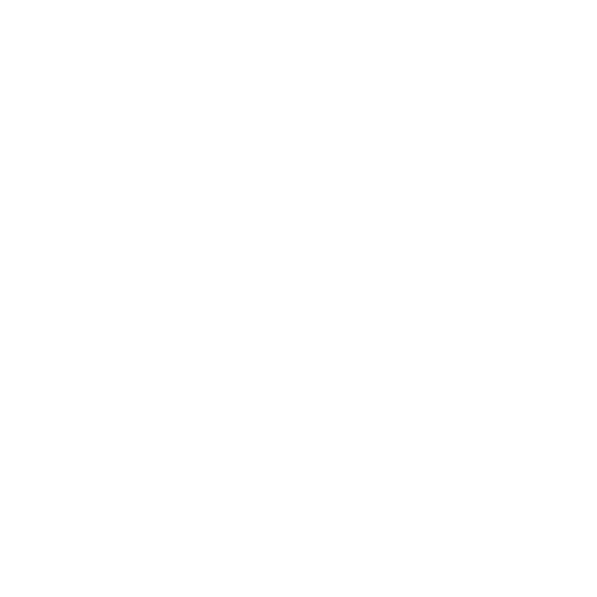 AdsPaladin logo